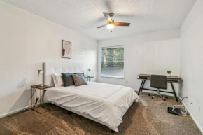 Halsten At Vinings 3006 Spacious 1 Bed 1 Bath